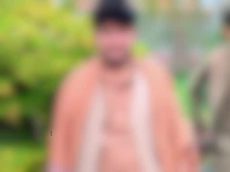 @Shahid khkarâ€ïžð¹â€ïžð¹