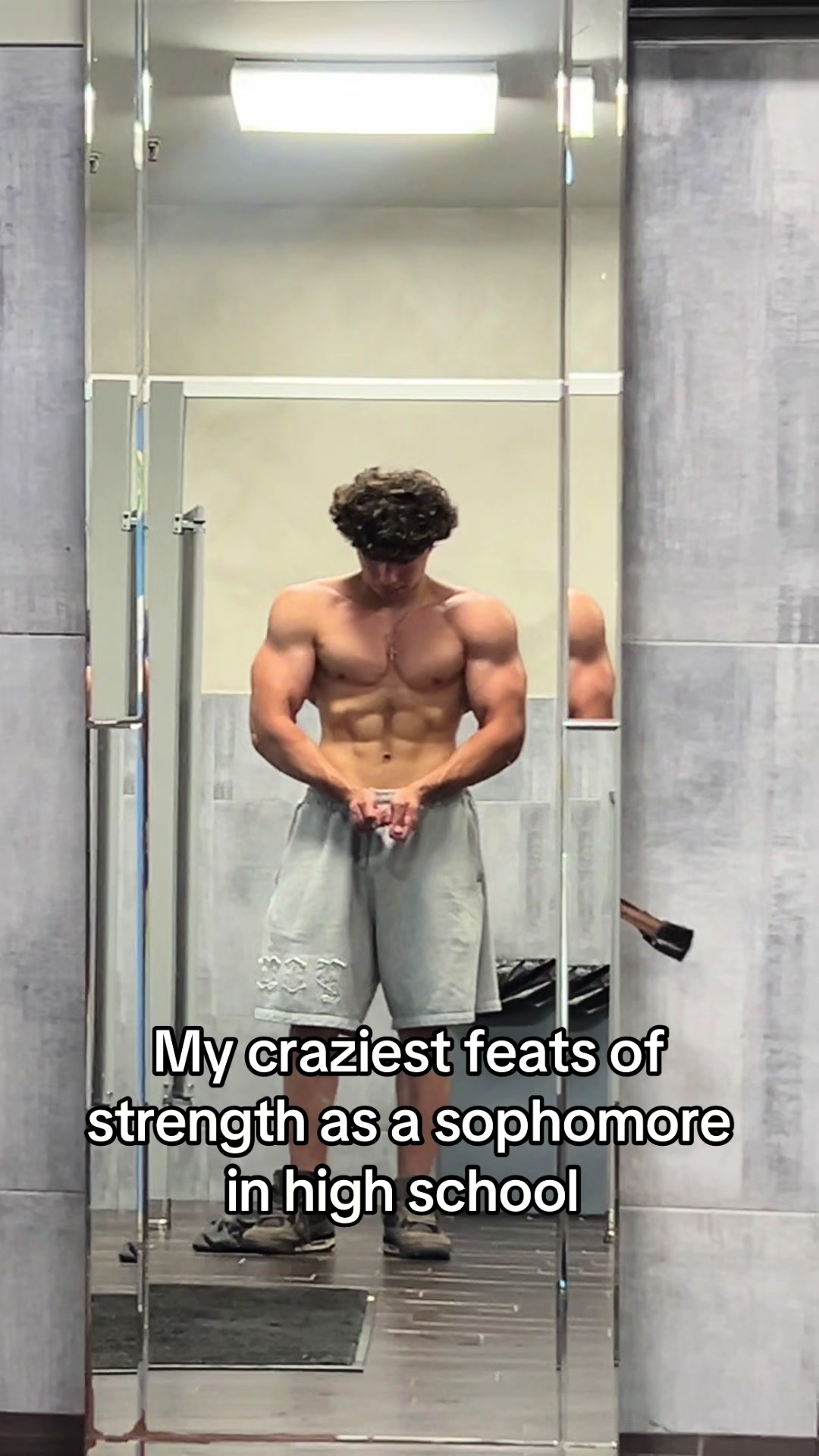 @vito lifts