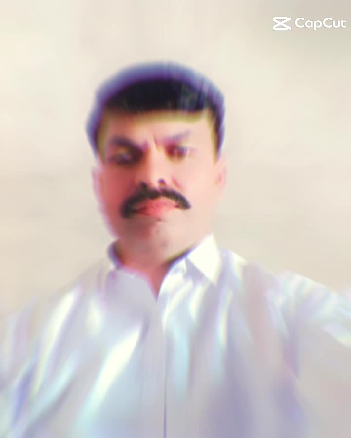 @JUNAID$IDHU