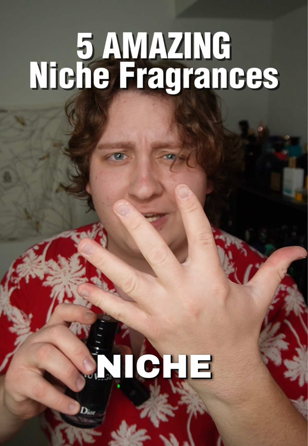 @ComedicScents