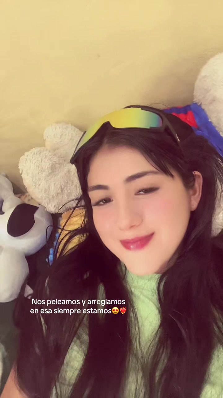 @Brendita🩶👤