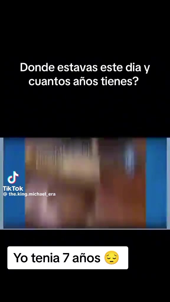 @Daily Gômez