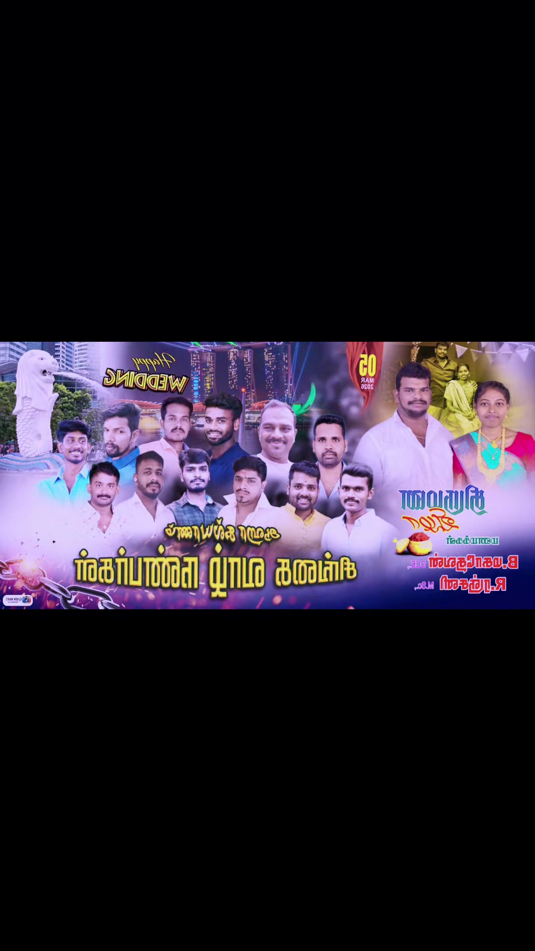 @S.K.MATHAVAN