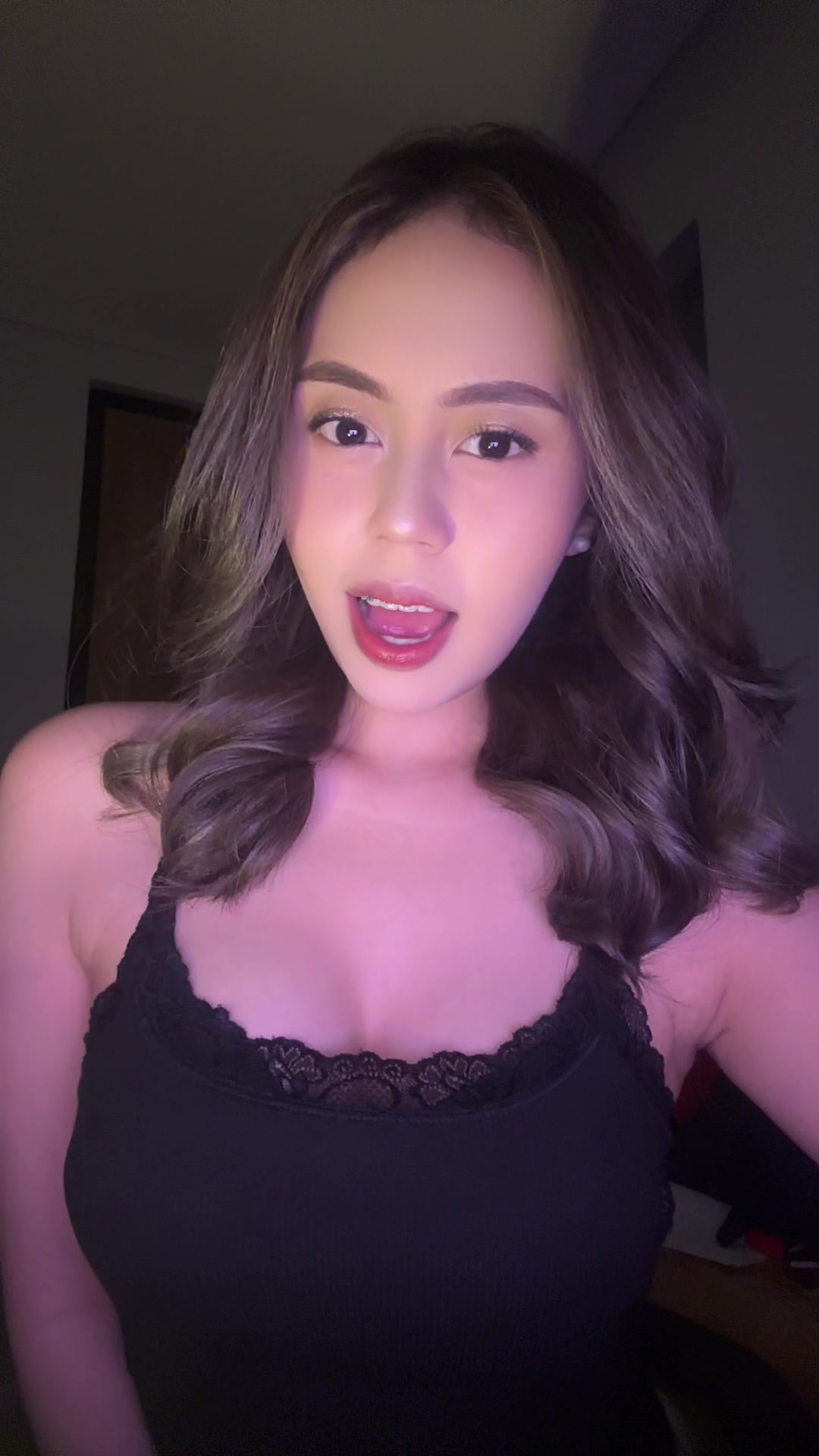 @fionaa