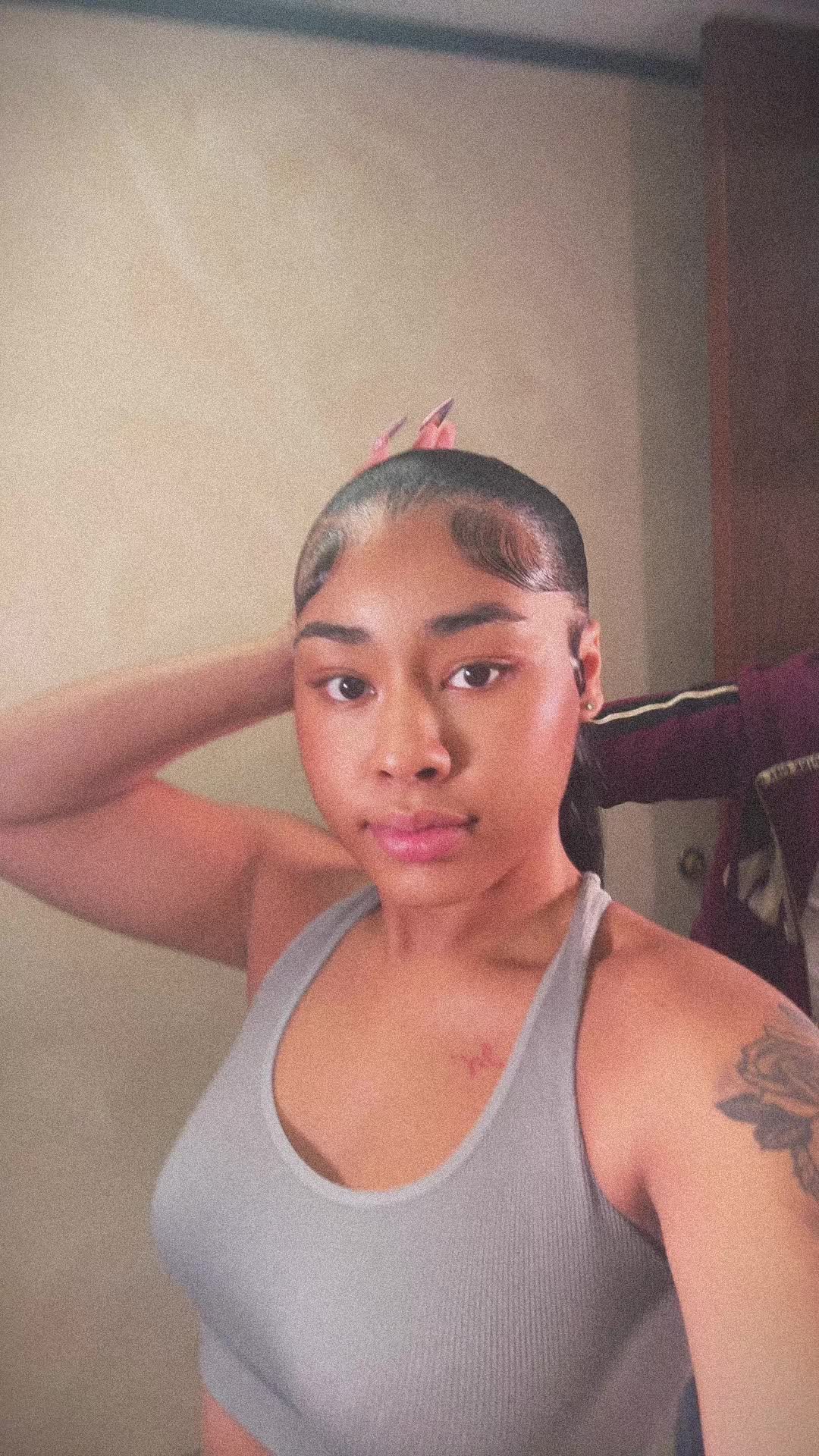 @daddylun