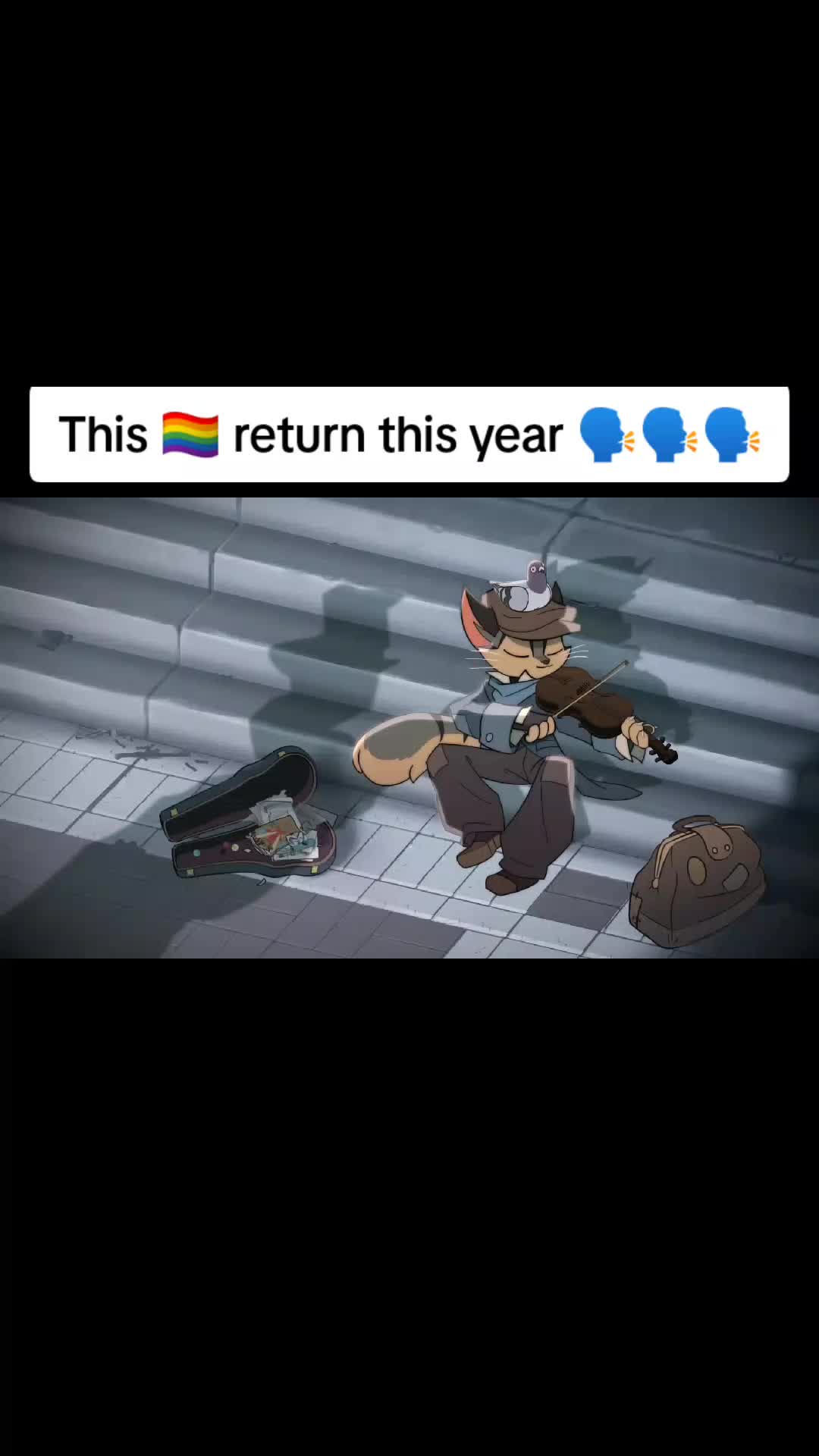@Gerigod02