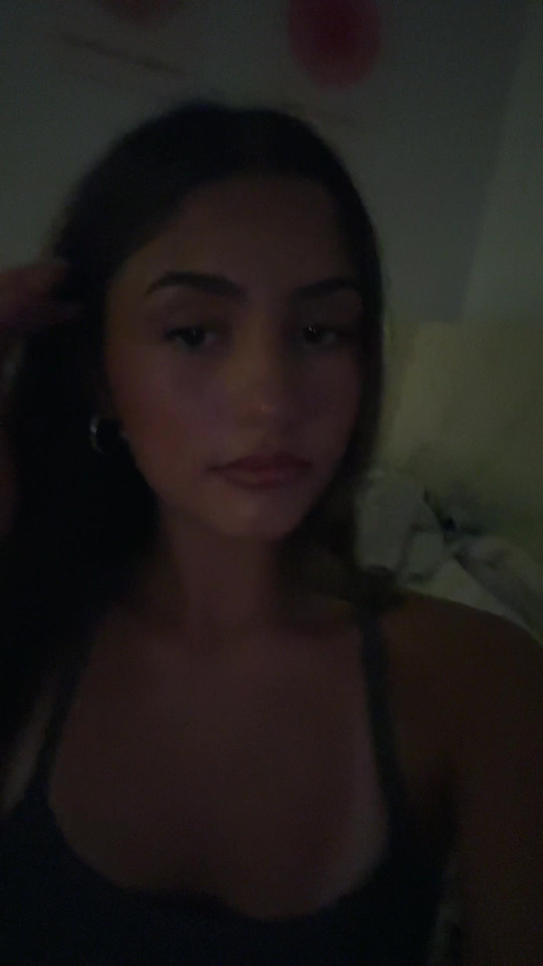@camryn