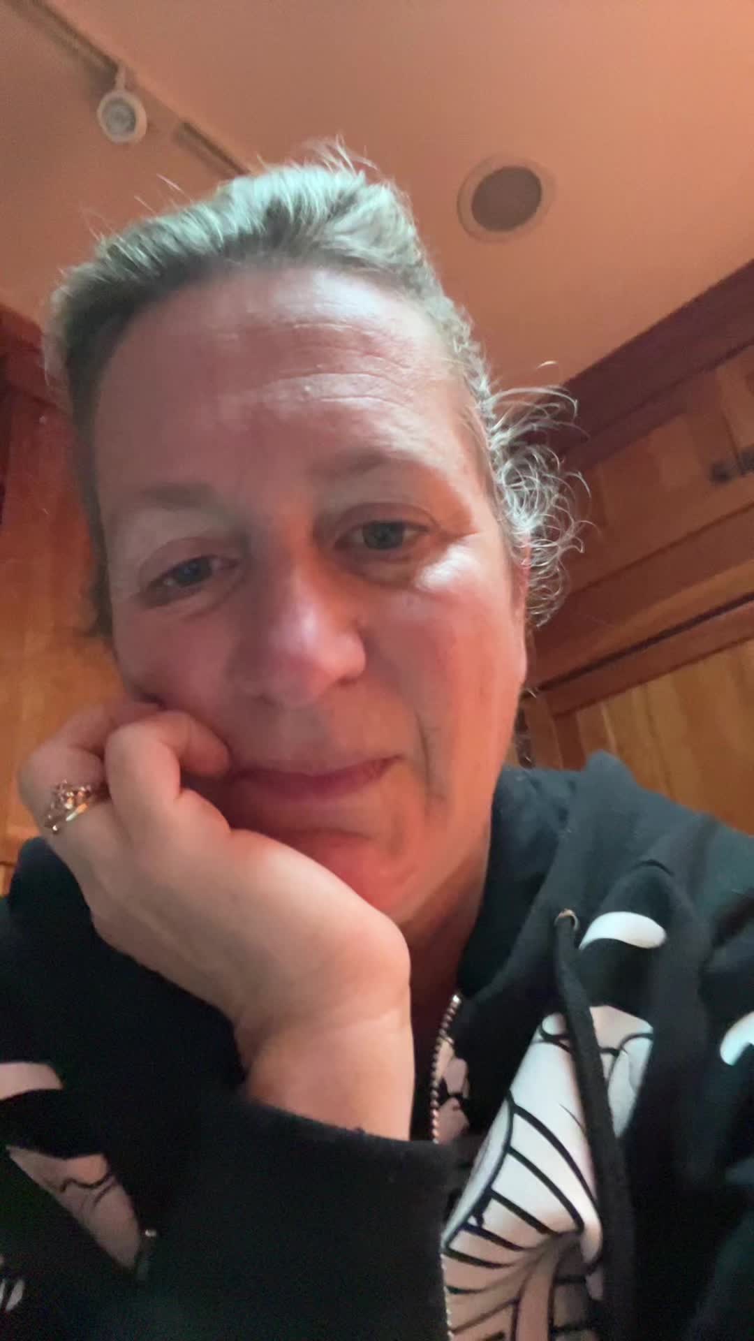 @Dr. Judy Melinek