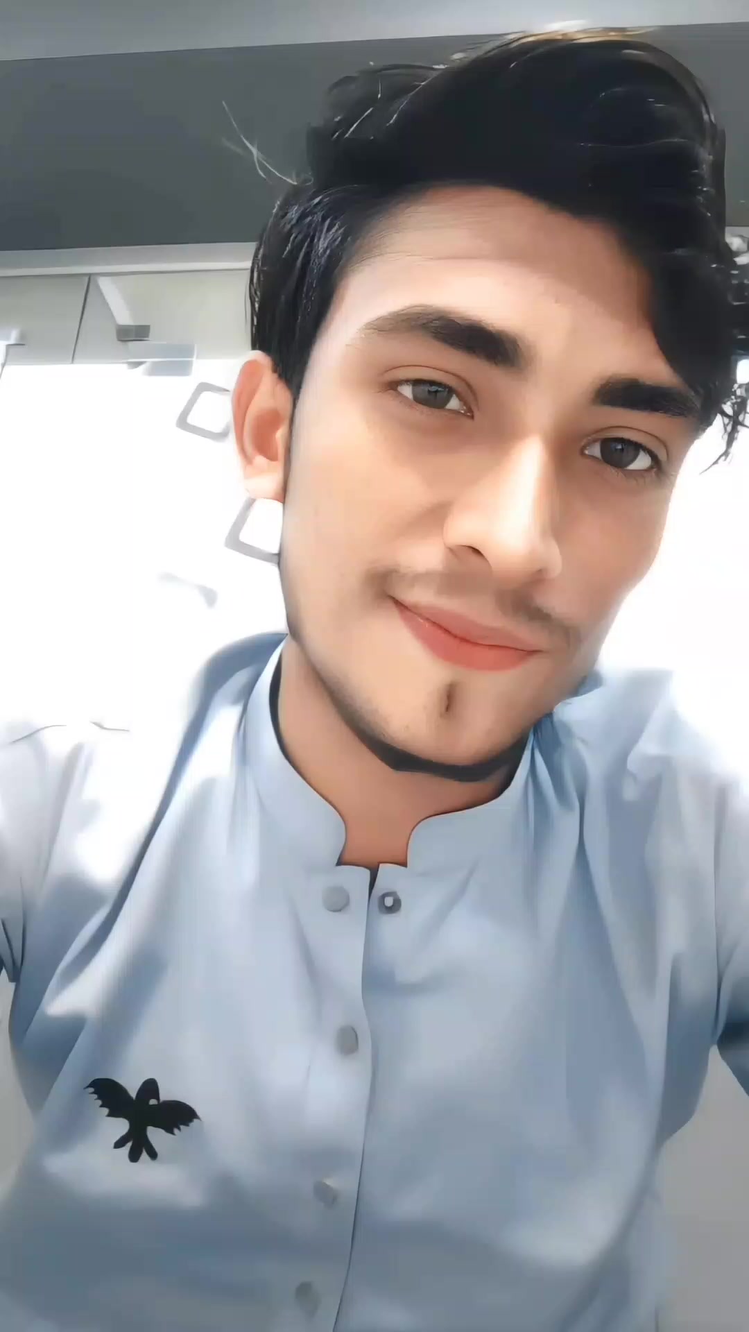 @👑FH FAYAZ MALLAH👑