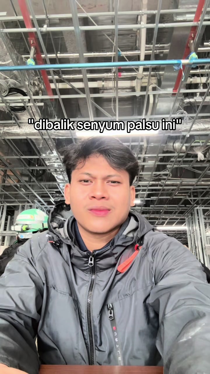 @あLAM🎱