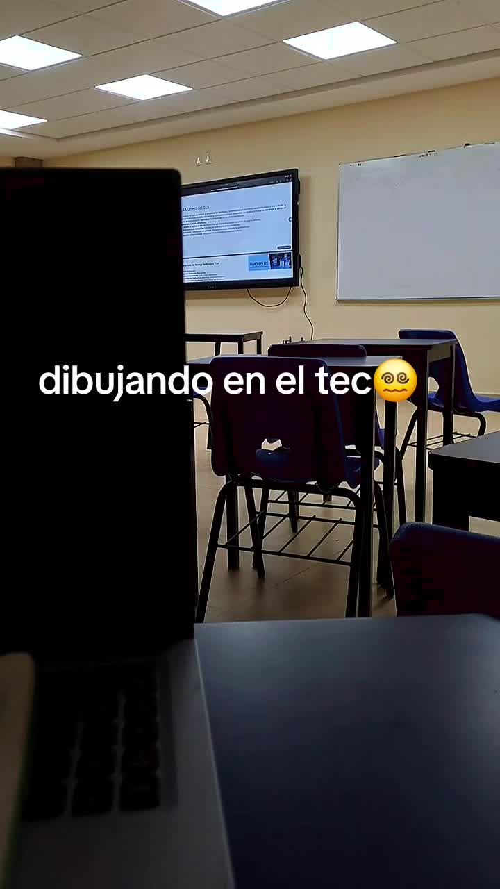 @𝕯𝖊𝖗𝖊𝖐❌️