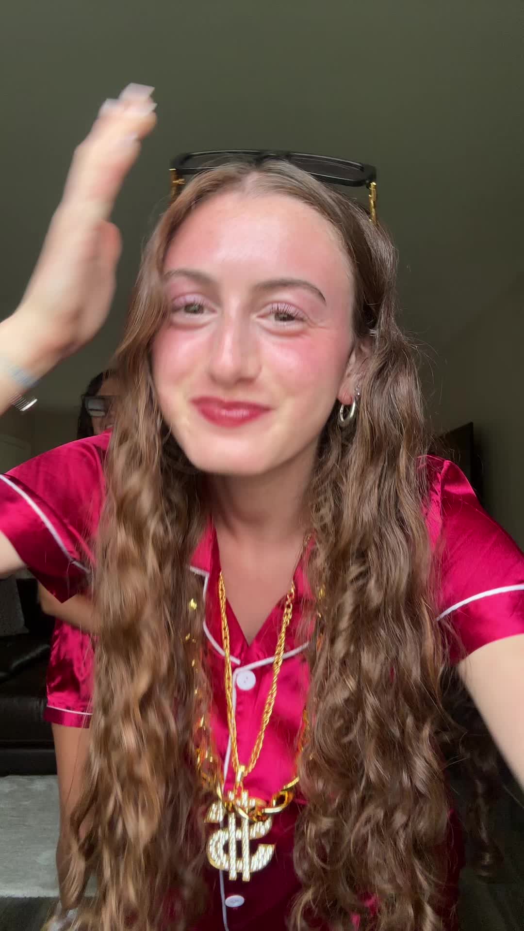 @peri