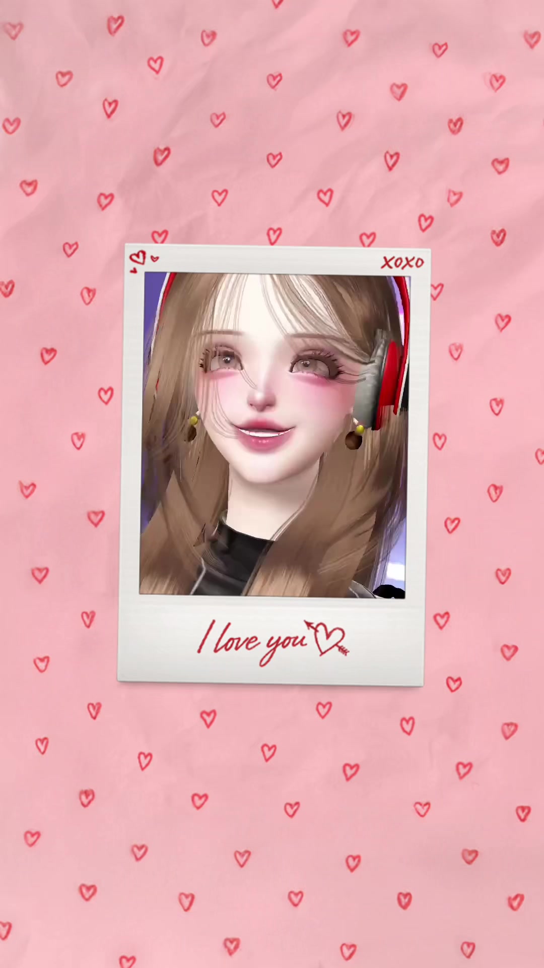 @優月🌙愛Ꮮ❥ᏙᎬ