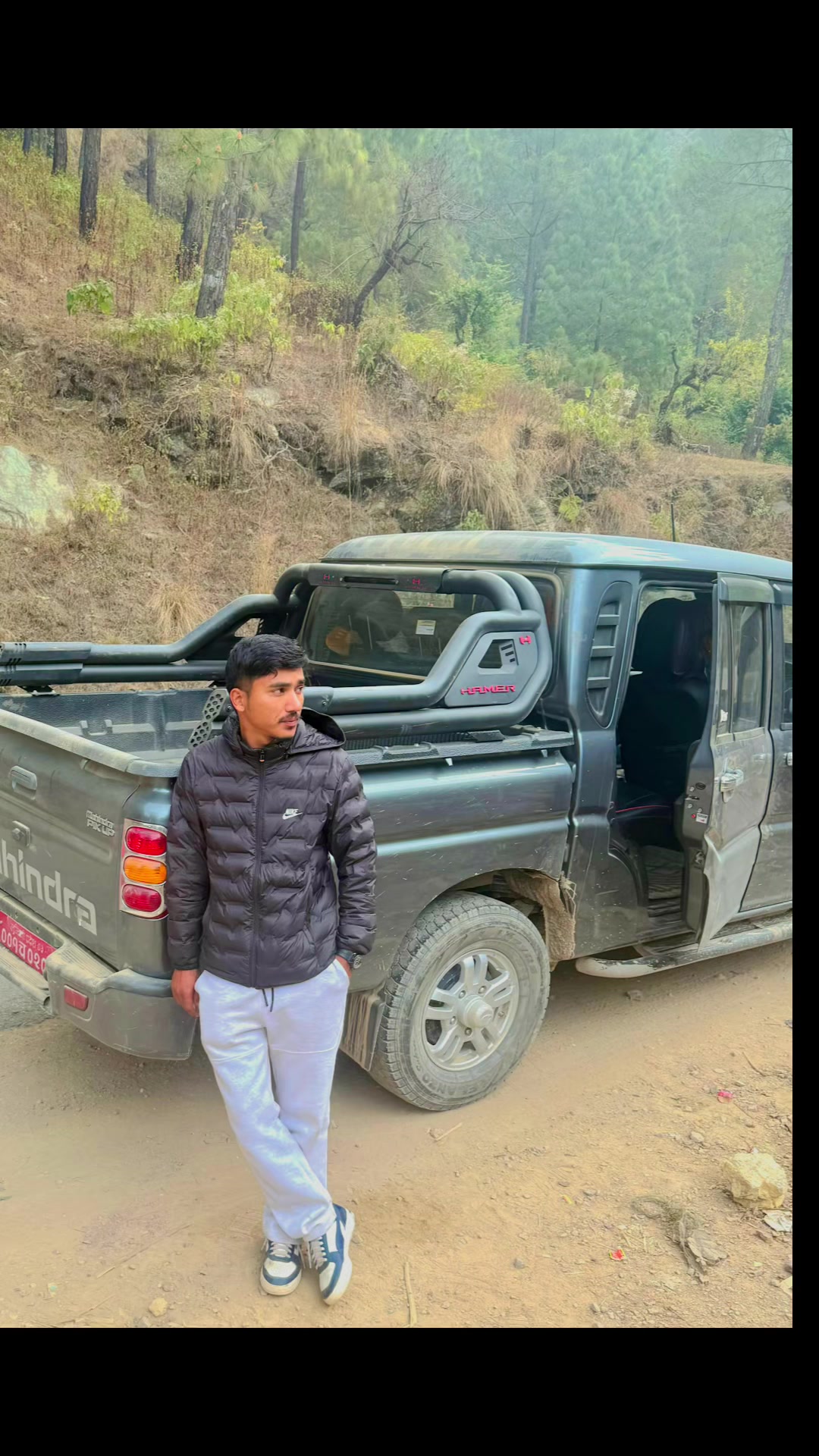 @Mr_GuRUNG🇳🇵❤️