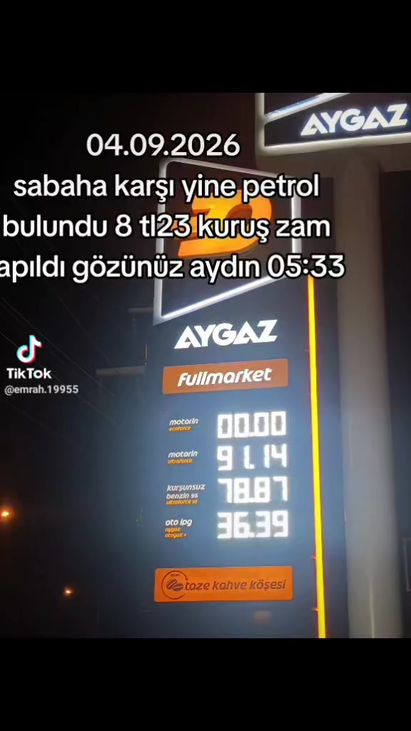@BİGALI 17 &Ouml;ZCAN YAVUZ