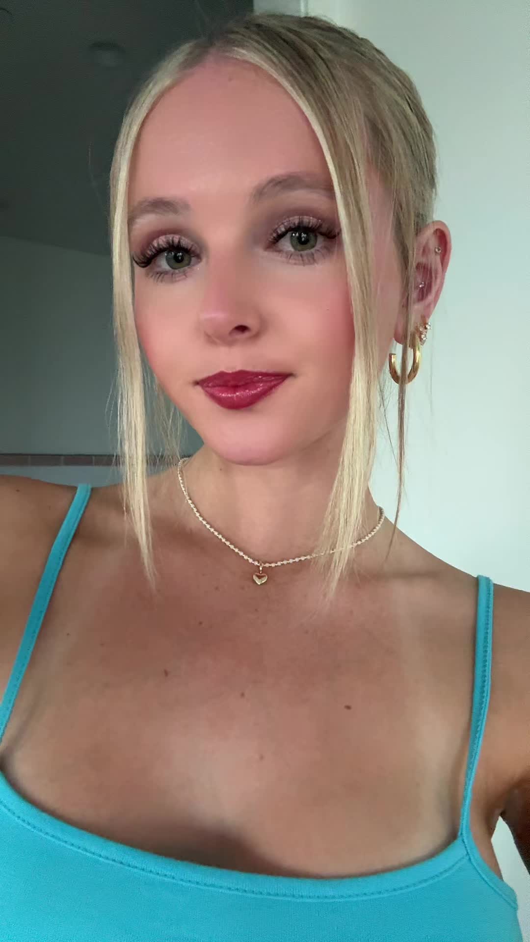 @em
