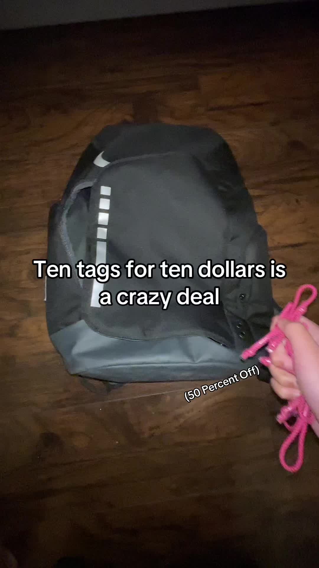 @fries_reviews