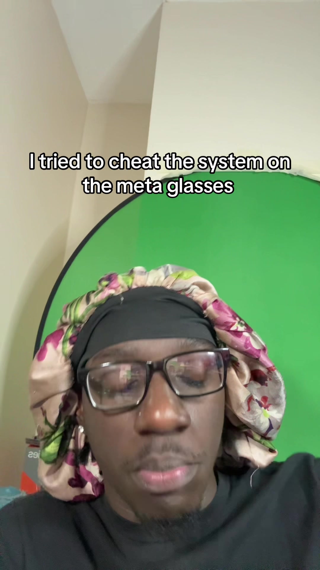 @Fran