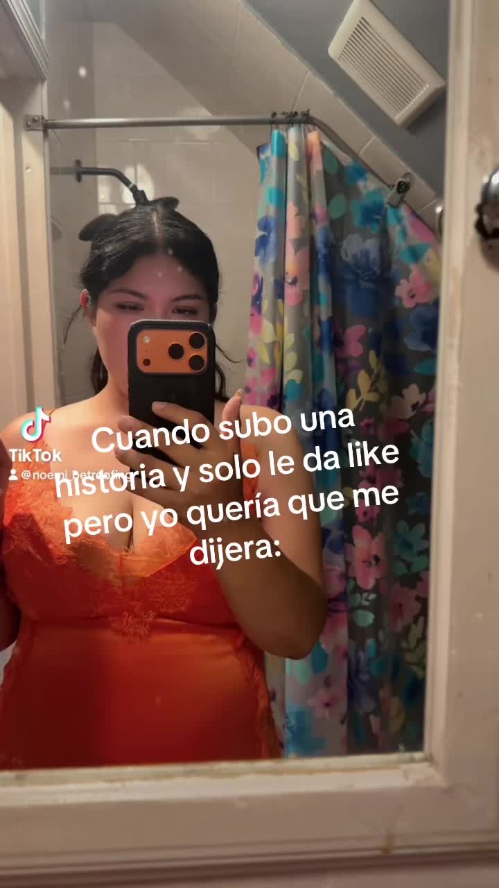 @Noemy