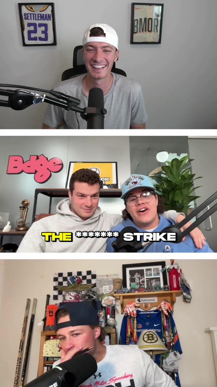 @snapbacksports