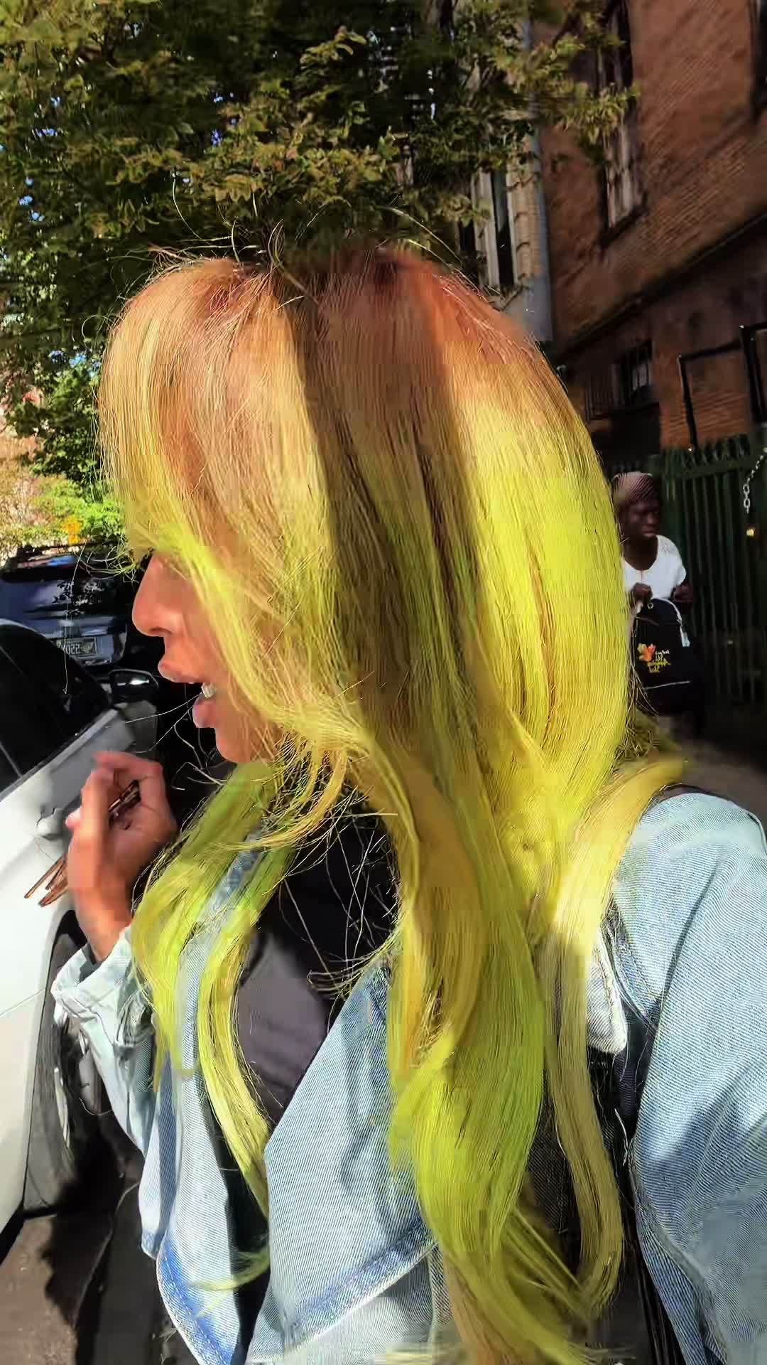 @Honeyhunncho