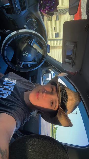 @_luvv_lexi