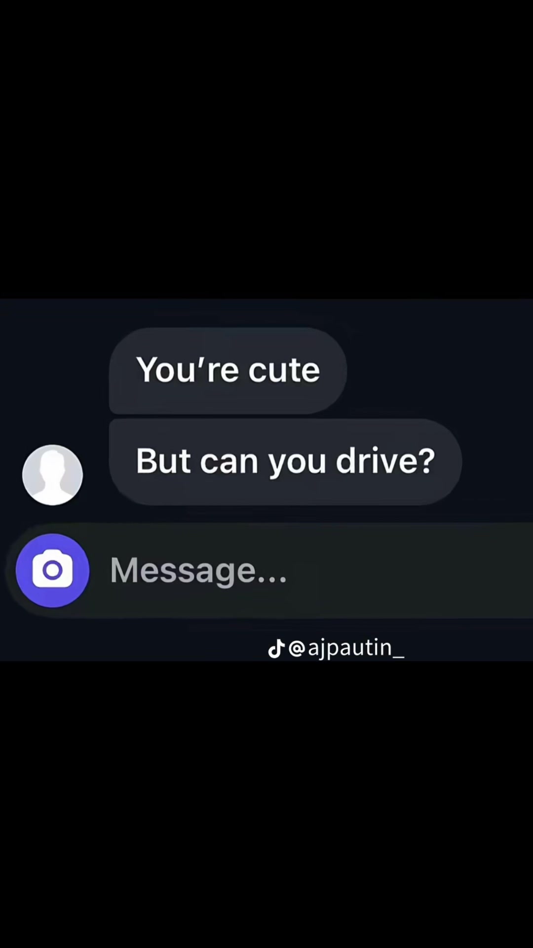 @graceu