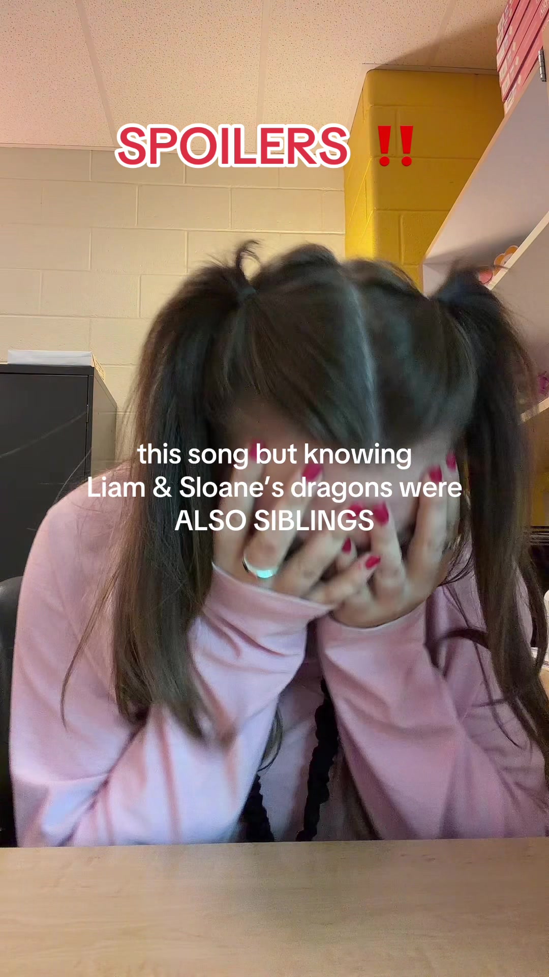 @Lauren.Clark