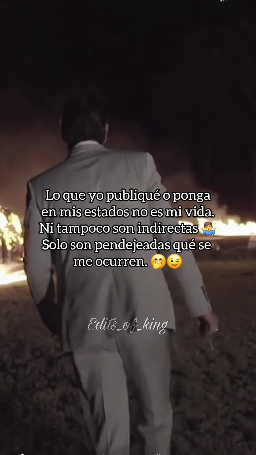 @Mauro