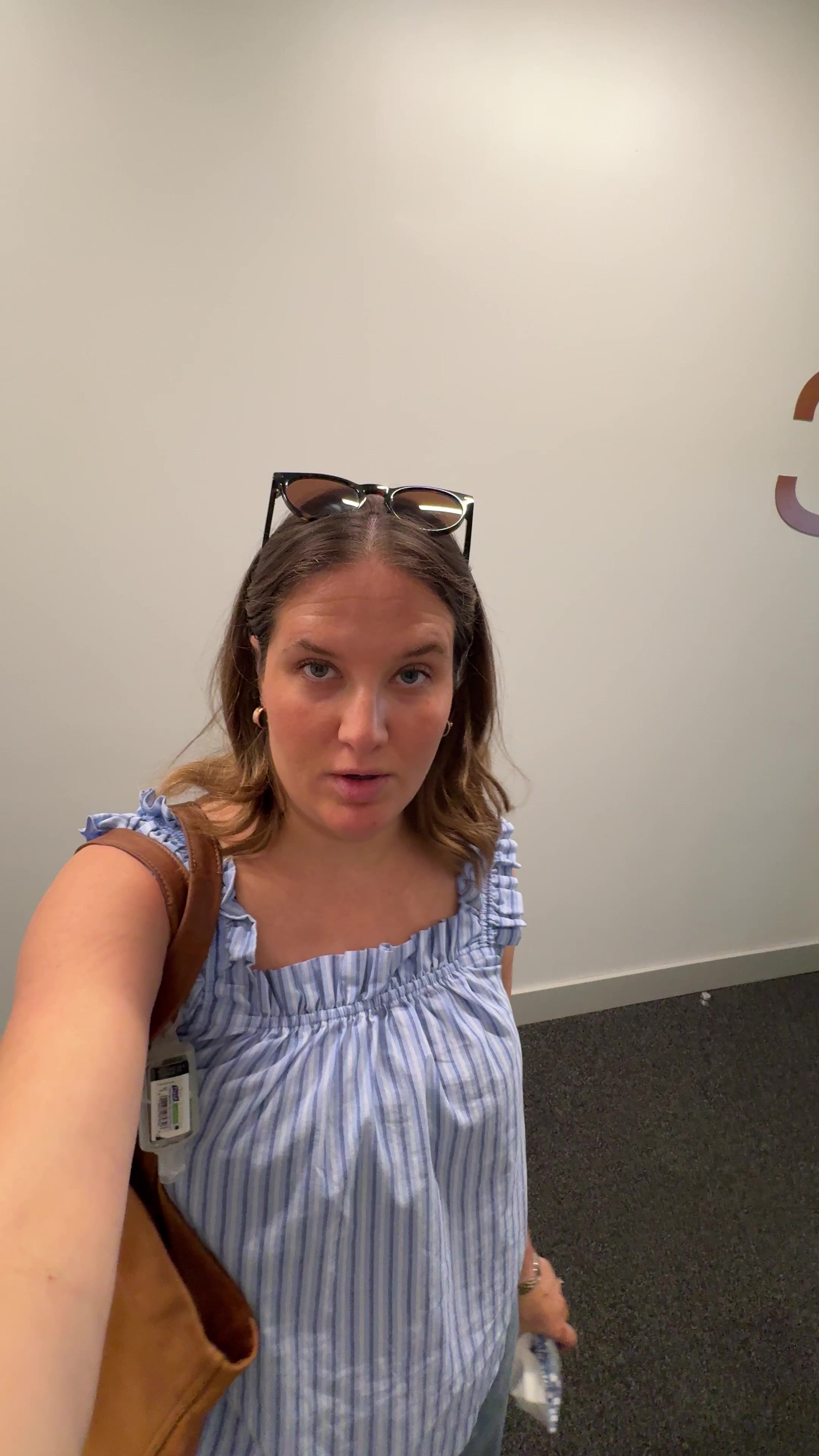 @Sky | ATX Real Estate