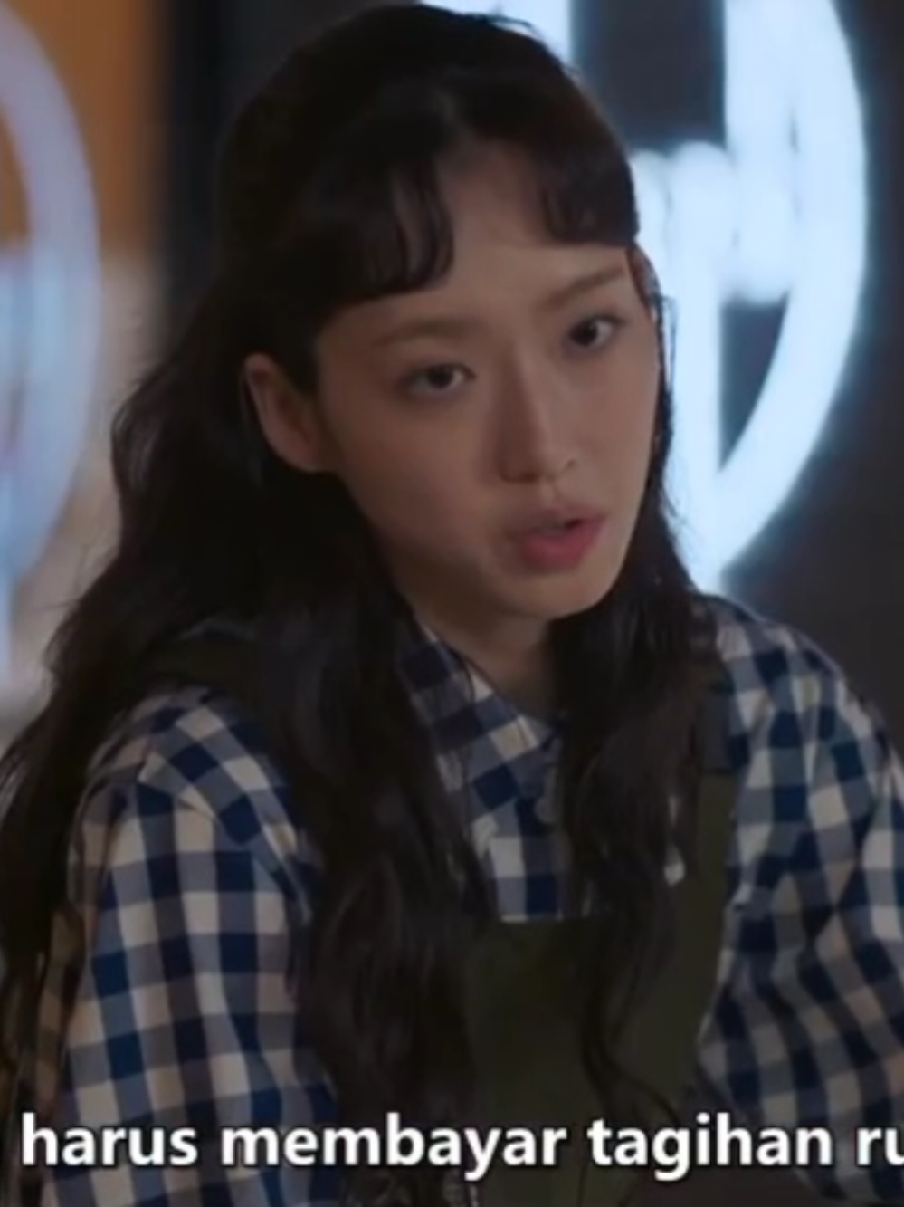 @Cha Yoo Ra