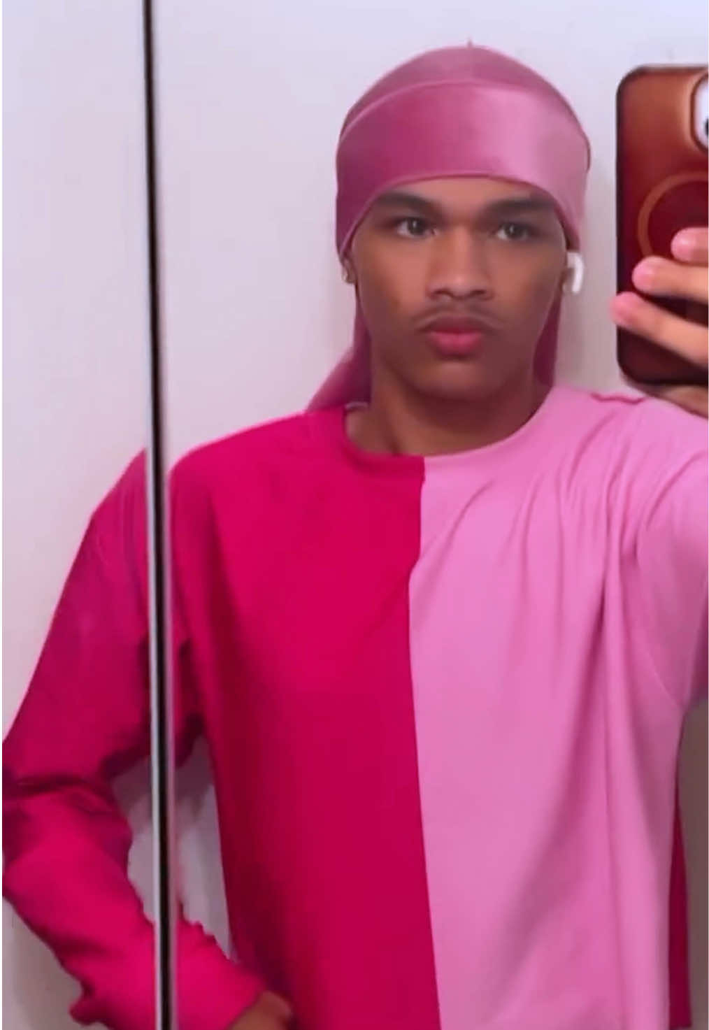 @CHANCE