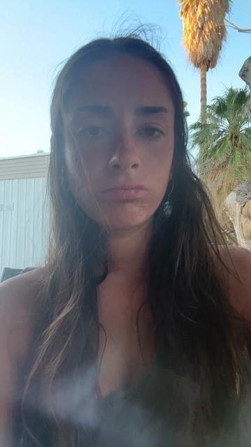 @livchita