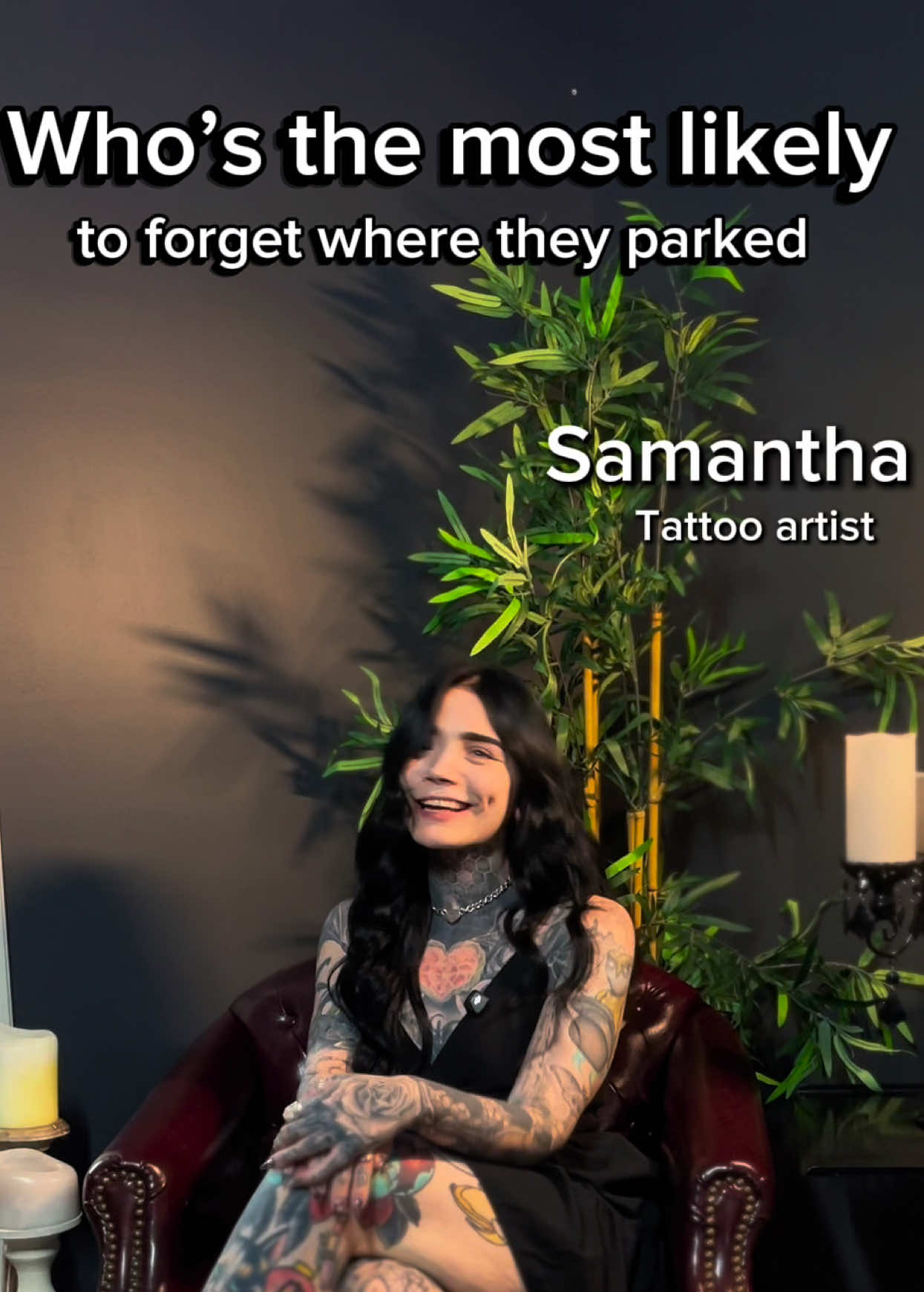 @blackhiveink