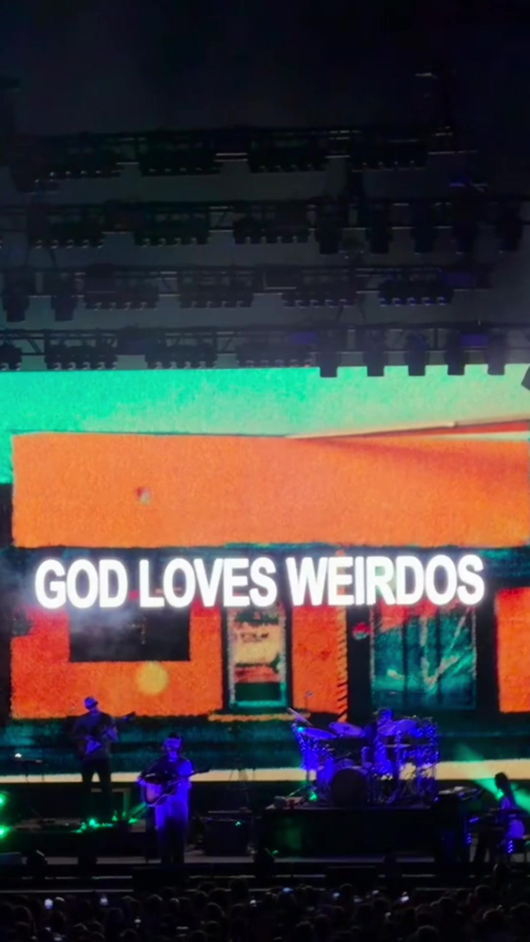 @Ren