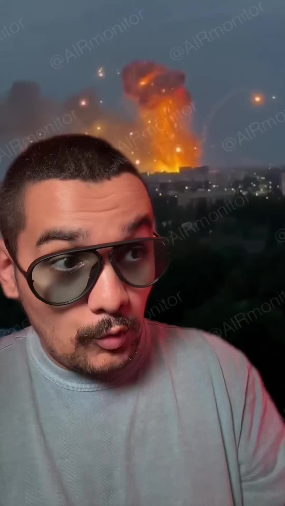 @Дядя Батя
