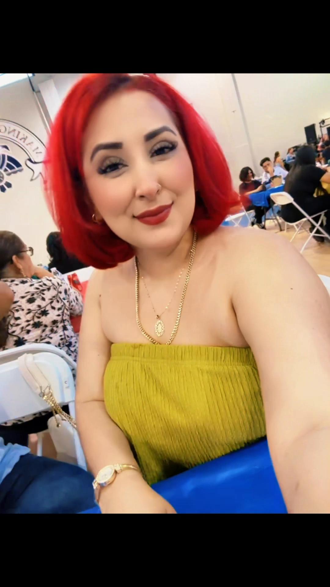 @Roxana Arizpe