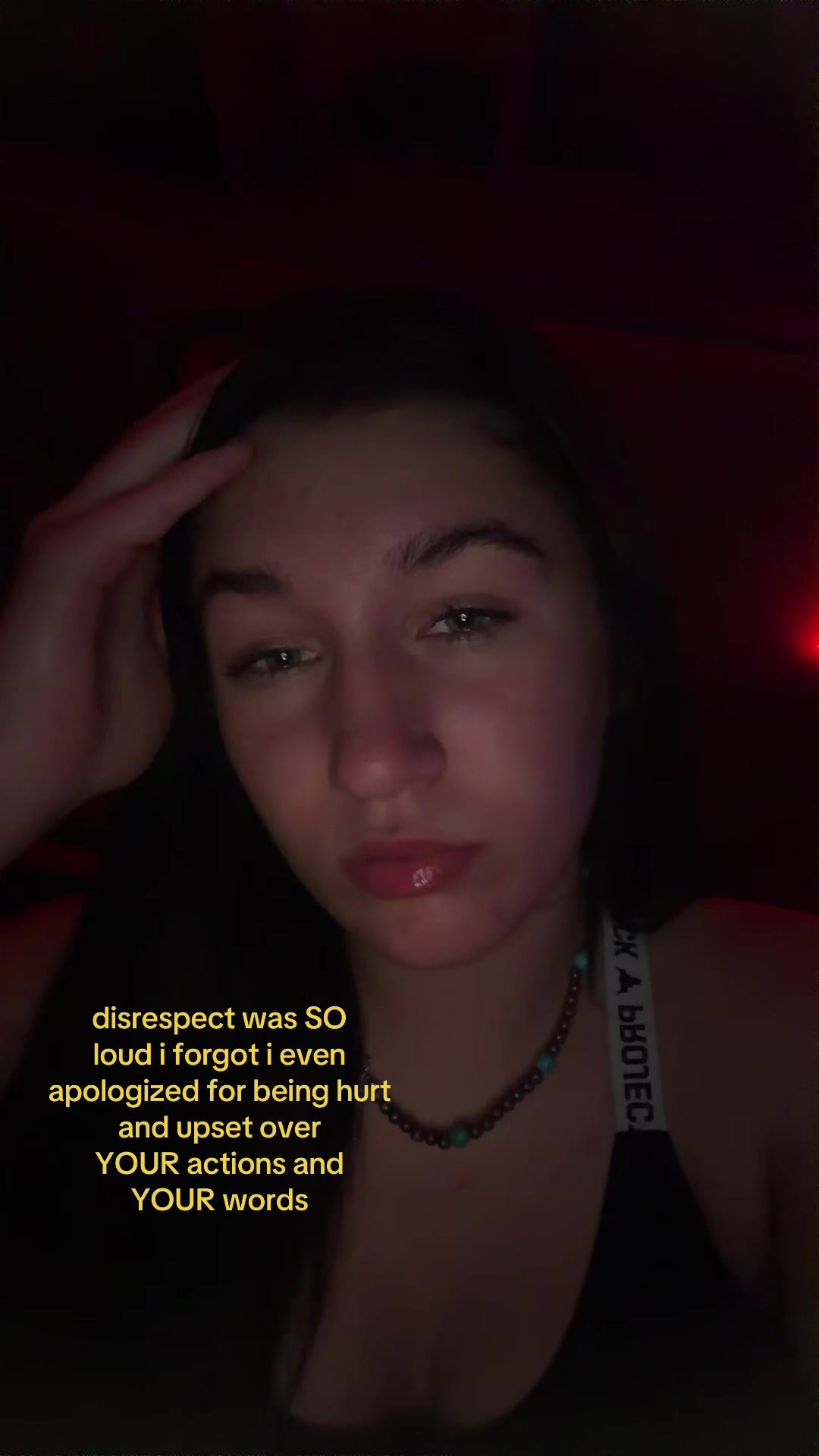 @𝓣𝓻𝓪𝓮𝓱.𝓛𝓸𝓾