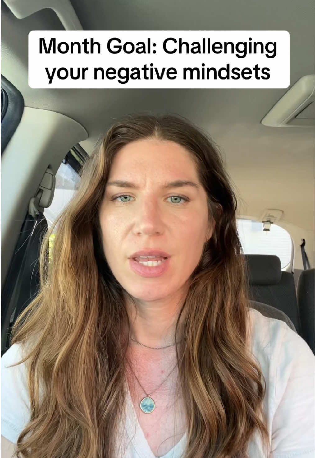 @Angela