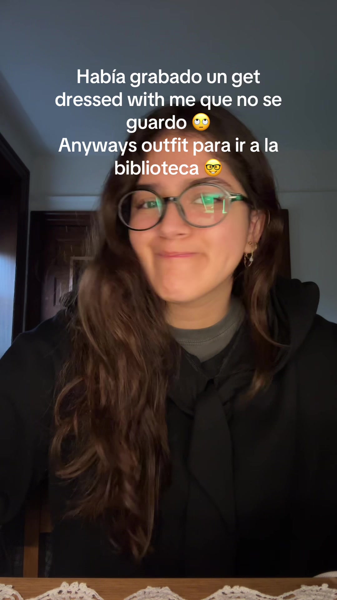 @nat