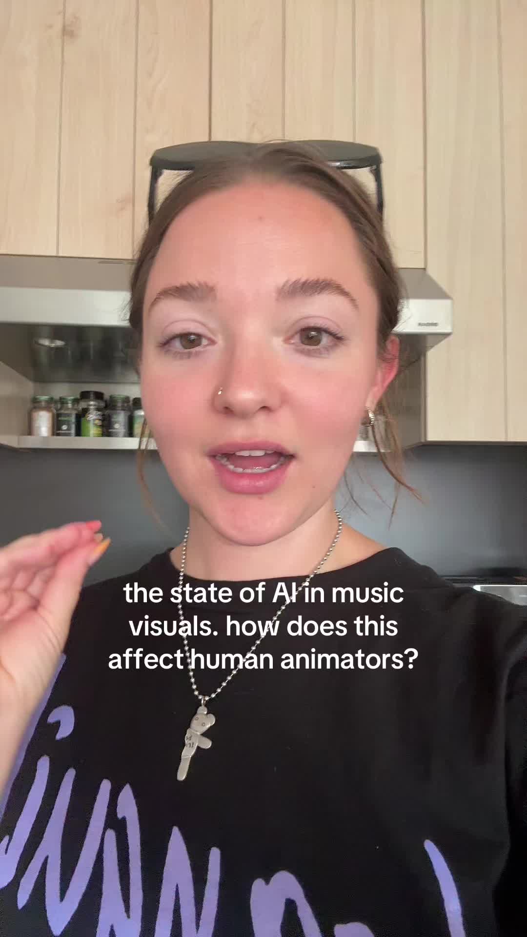 @Annabelle🎧