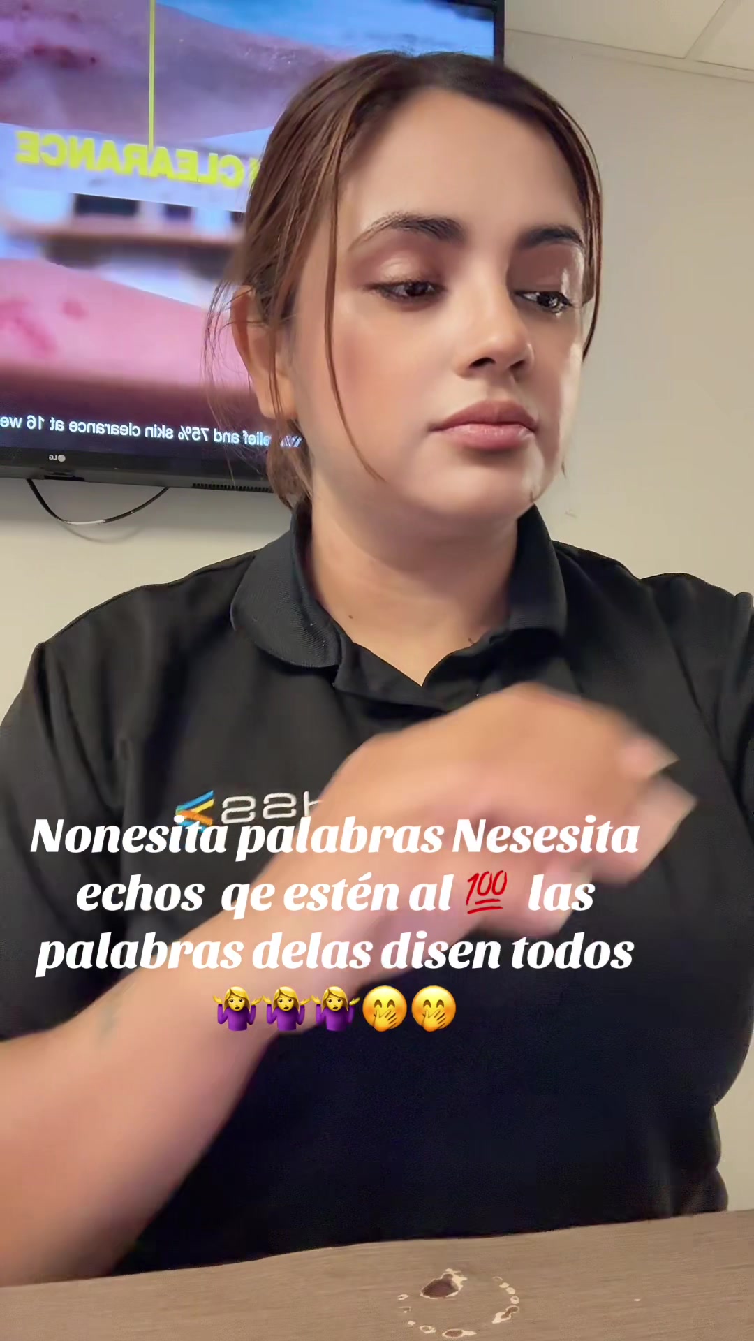 @Karla❤️