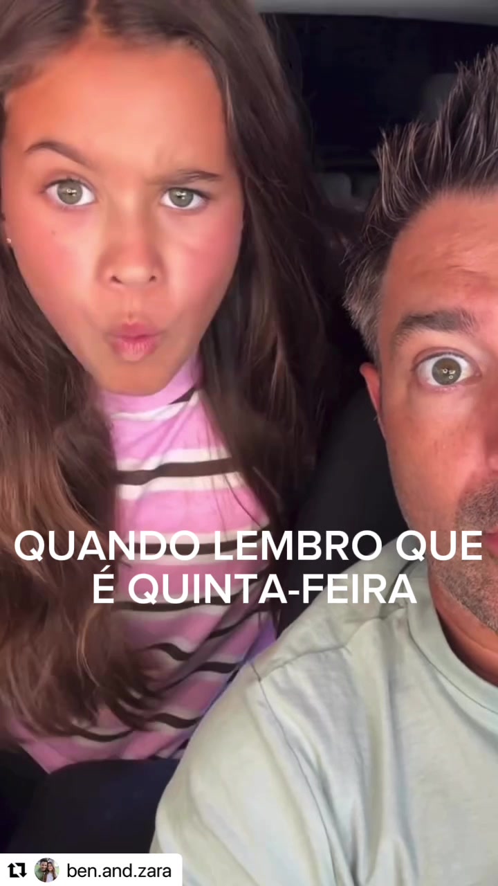 @djalesalles