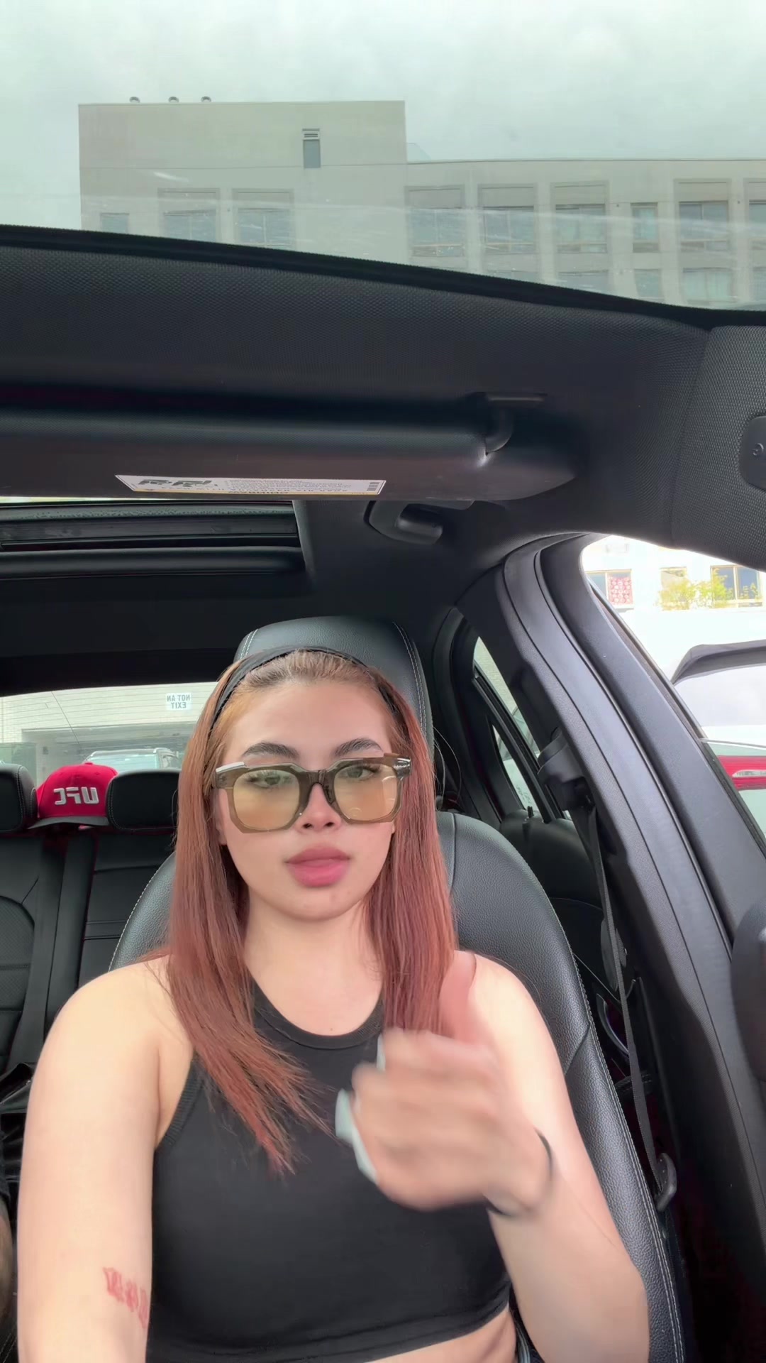 @Carol Valentina