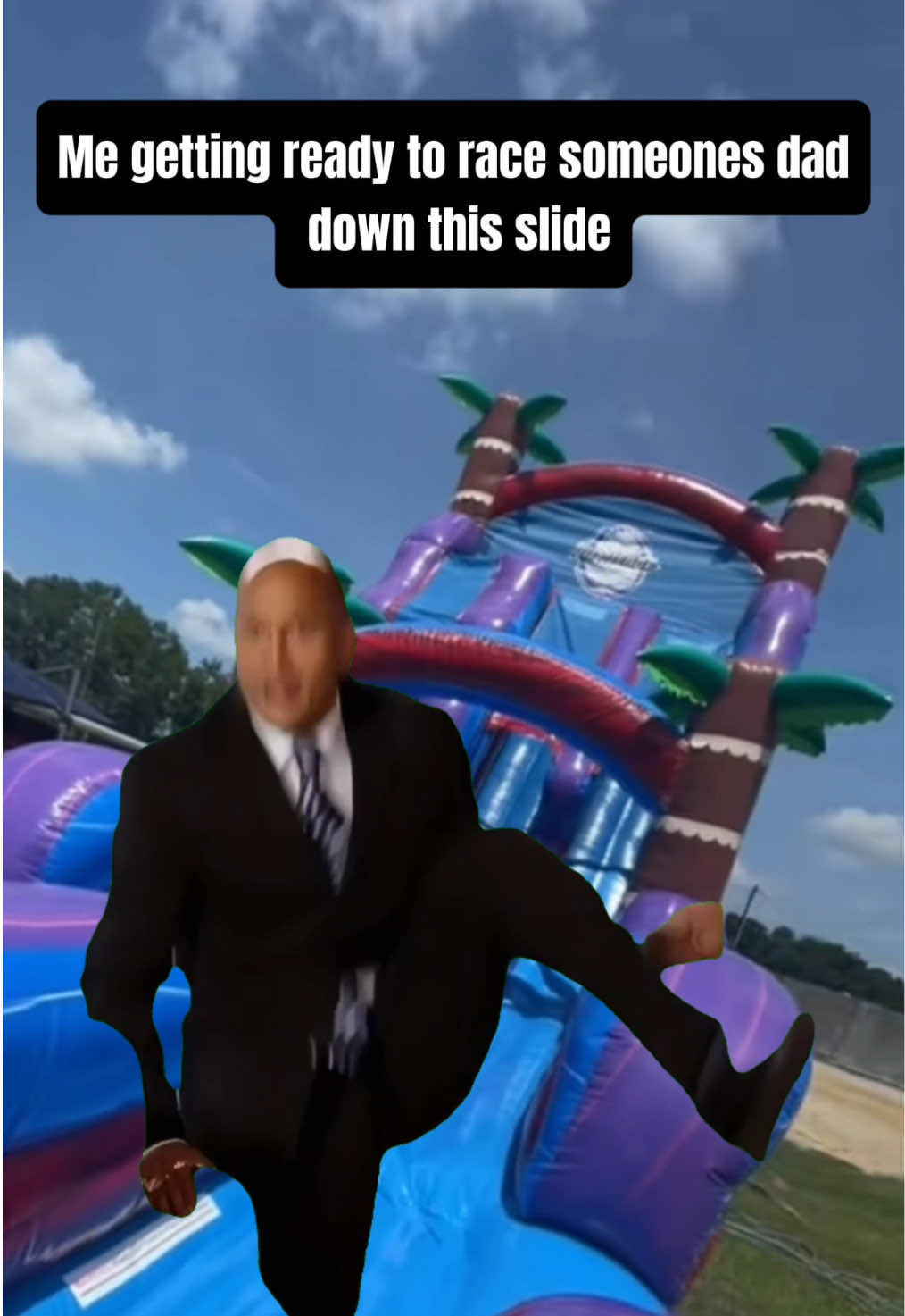 @Big T’s Rentals