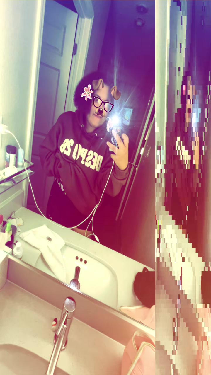 @.