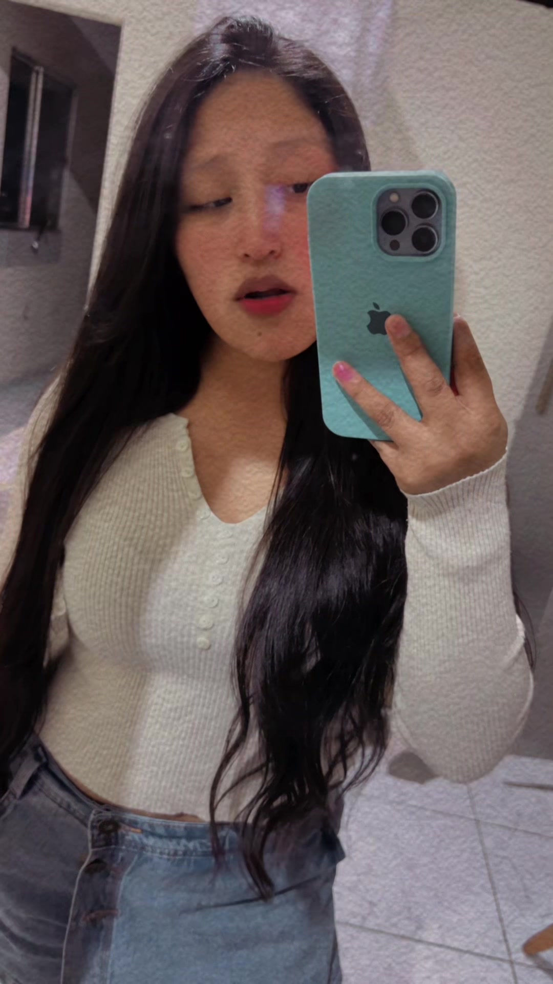 @Cinthia Alondra 🖤