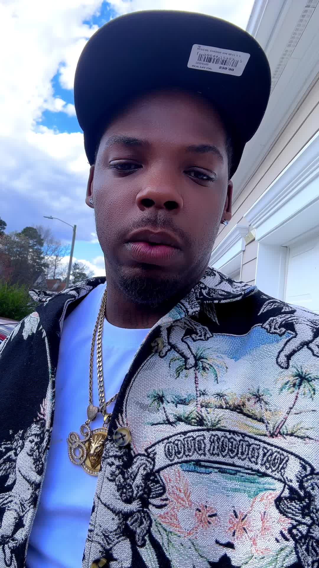 @sunnydagod