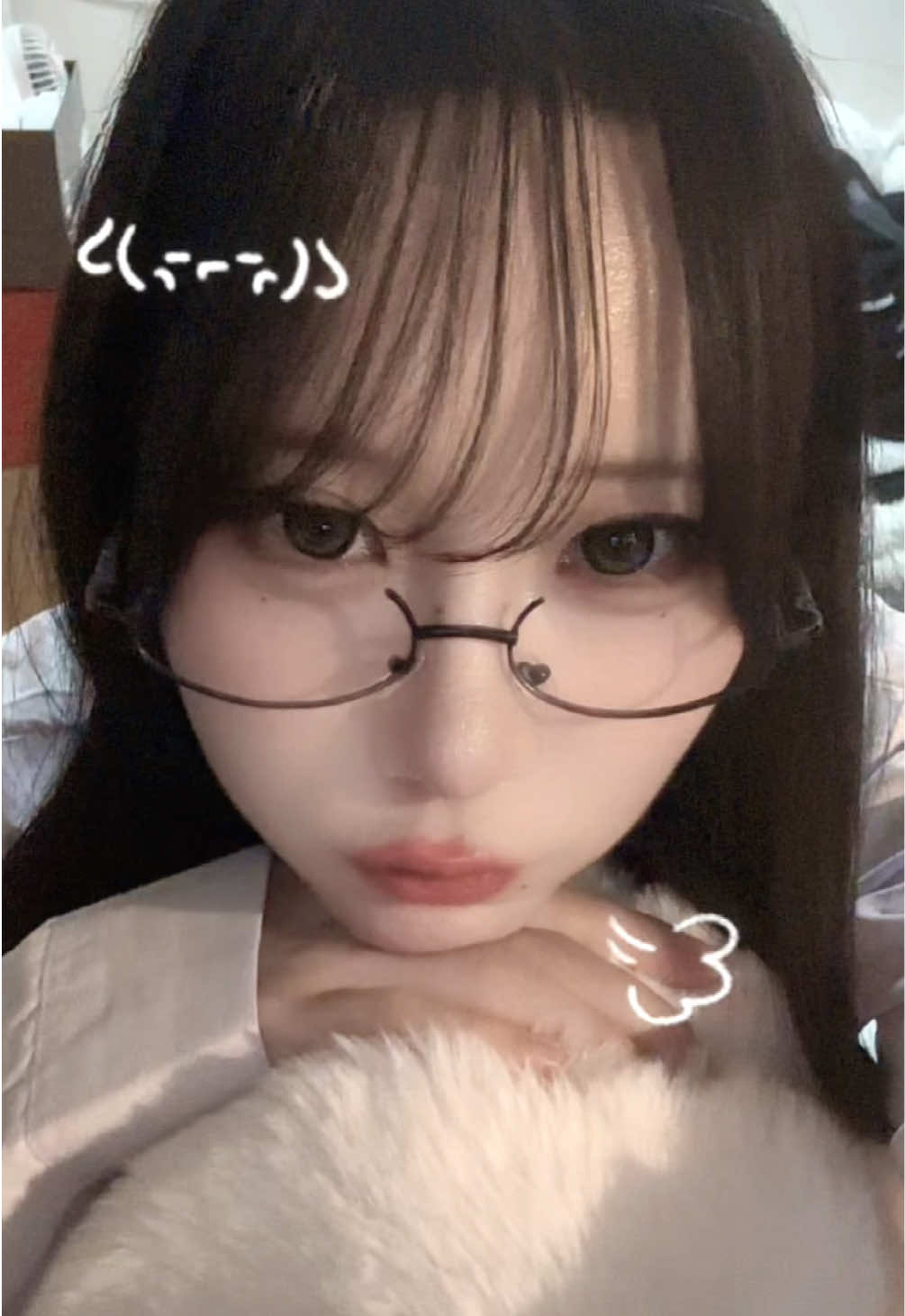 @おてり