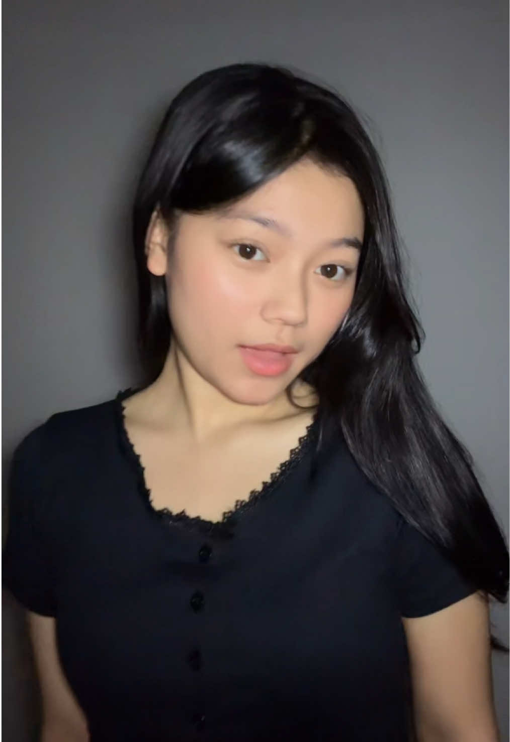 @chipmunk